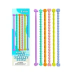 Fidget Sensory Sticks