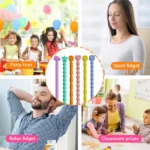 Fidget Sensory Sticks - Image 10