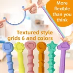 Fidget Sensory Sticks - Image 11