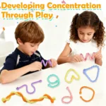 Fidget Sensory Sticks - Image 2