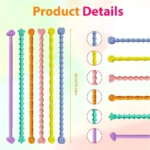 Fidget Sensory Sticks - Image 3