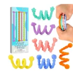 Fidget Sensory Sticks - Image 4