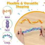 Fidget Sensory Sticks - Image 6