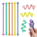 Fidget Sensory Sticks - Image 7