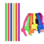 Super Stretchy Sensory Toy - Image 9