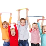 Super Stretchy Sensory Toy - Image 10