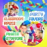 Super Stretchy Sensory Toy - Image 6
