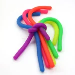Super Stretchy Sensory Toy