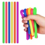 Super Stretchy Sensory Toy - Image 3