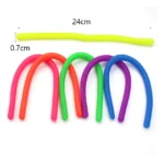 Super Stretchy Sensory Toy - Image 5