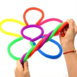 Super Stretchy Sensory Toy - Image 4