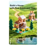 Mideer - My First Building - 107 pcs - Image 12