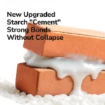 Mideer - My First Building - 107 pcs - Image 14