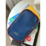 Zoy Zoii - Children's Pencil Case With Rocket Design - Image 5