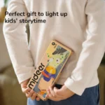 Mideer - 2-in-1 Storybook Projector & Flashlight - Image 8