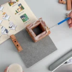 Mideer - My First Building - 107 pcs - Image 8