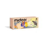 Mideer - 2-in-1 Storybook Projector & Flashlight